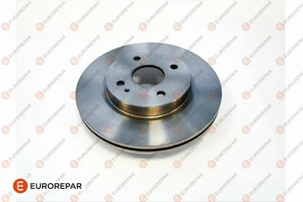 Brake Disc (1622813380)