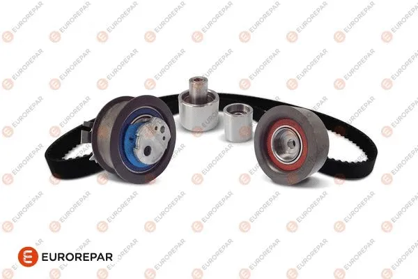 Timing Belt Kit (1643011980)