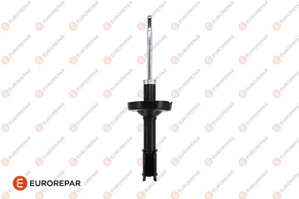 Shock Absorber (1674697380)