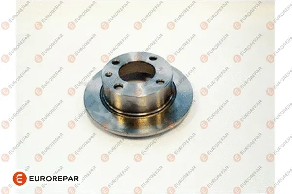 Brake Disc (1618860880)