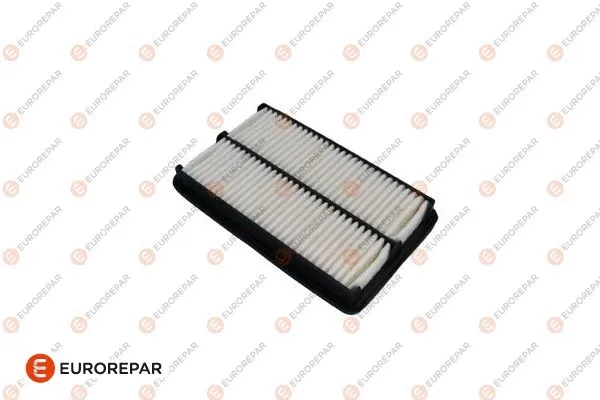Air Filter (1678086480)
