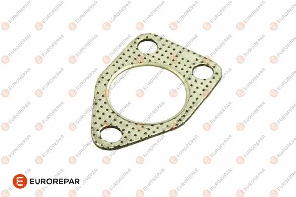 Gasket, exhaust pipe (E128C18)