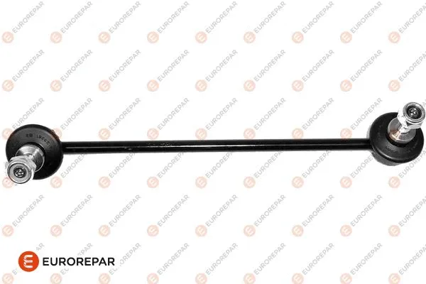 Link/Coupling Rod, stabiliser bar (1634890880)