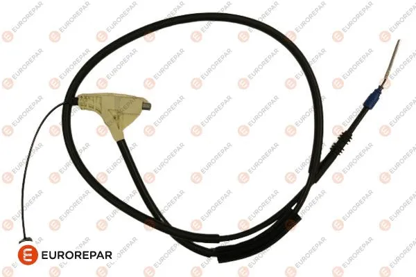 Cable Pull, parking brake (1608275880)