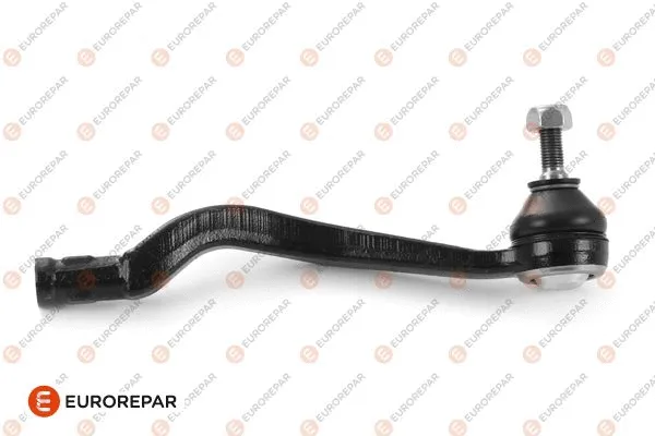 Tie Rod End (1679751480)