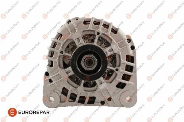 Alternator (1638100880)