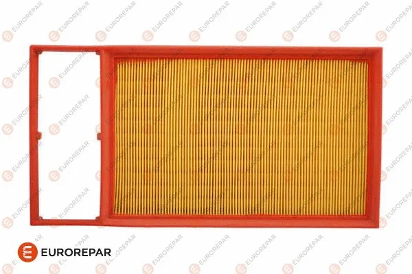 Air Filter (1635823480)
