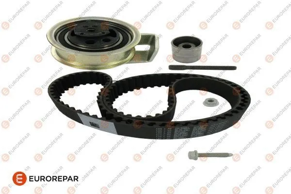 Timing Belt Kit (1620364280)