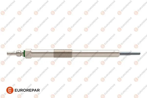 Glow Plug (1684976880)