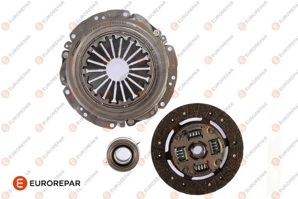 Clutch Kit (1682292180)