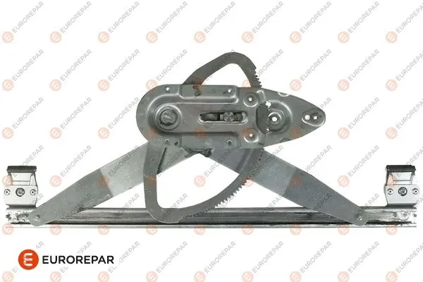 Window Regulator (1648908480)