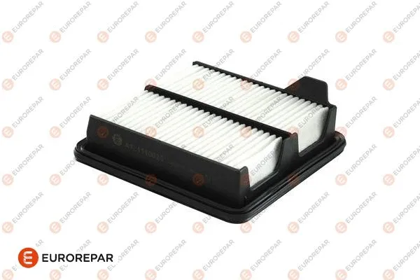 Air Filter (1672353780)