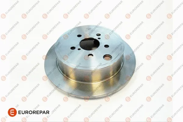 Brake Disc (1687792880)
