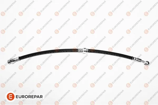 Brake Hose (1650865280)