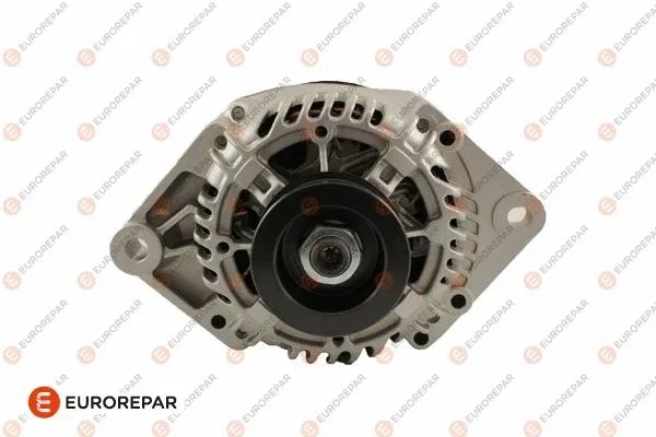 Alternator (1638102580)