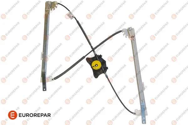 Window Regulator (1648904480)