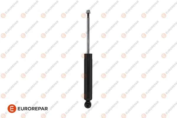 Shock Absorber (1686292880)