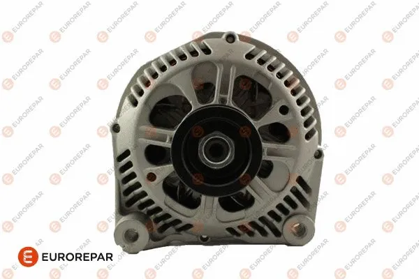 Alternator (1638100780)