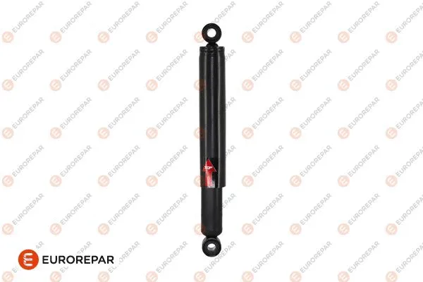 Shock Absorber (1686280480)