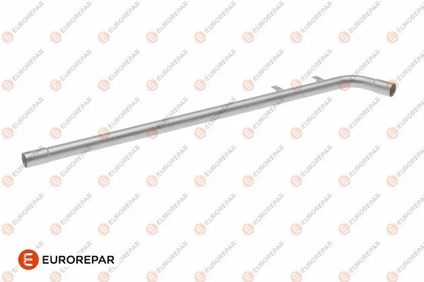 Exhaust Pipe (1609227080)