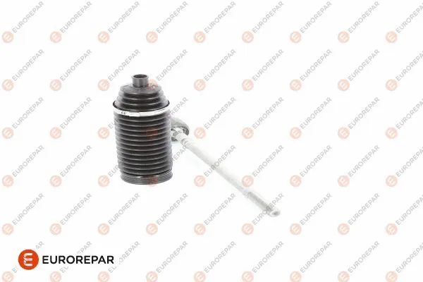 Inner Tie Rod (1635770480)