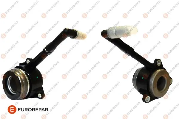 Central Slave Cylinder, clutch (1666662080)