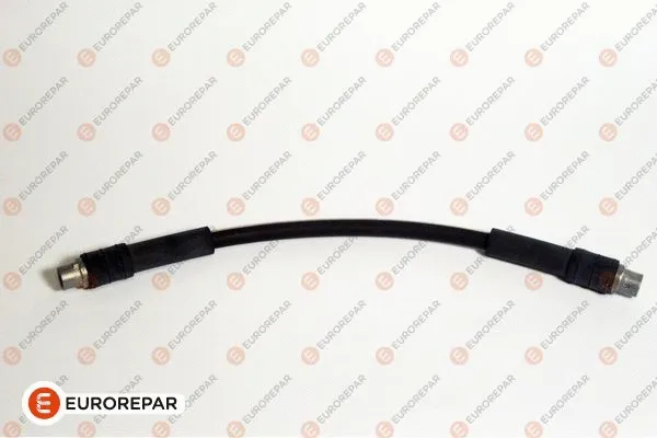 Brake Hose (1650851580)