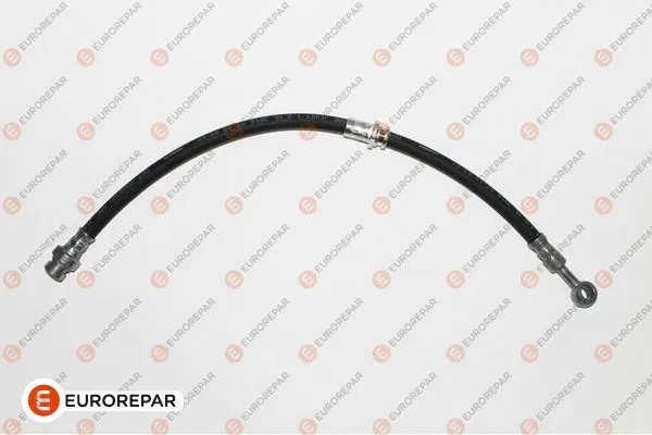 Brake Hose (1650865880)