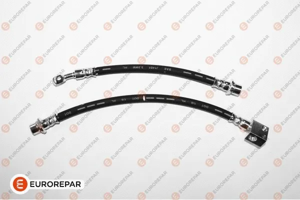 Brake Hose (1650856680)