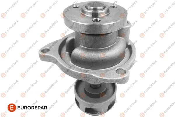 Water Pump, engine cooling (1678106480)