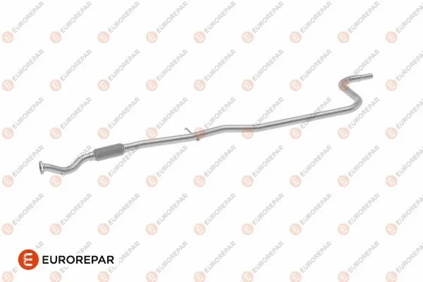 Exhaust Pipe (E12810V)