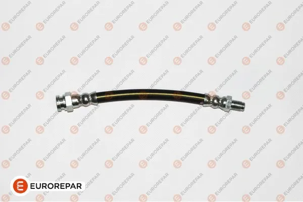 Brake Hose (1623265280)