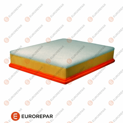 Air Filter (1667447580)