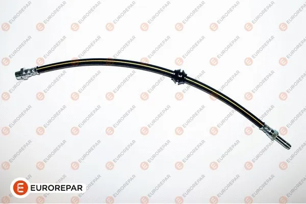 Brake Hose (1623264280)