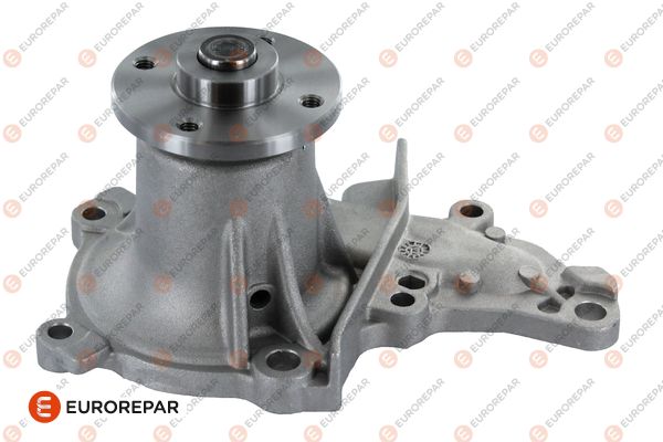 Water Pump, engine cooling (1690927880)