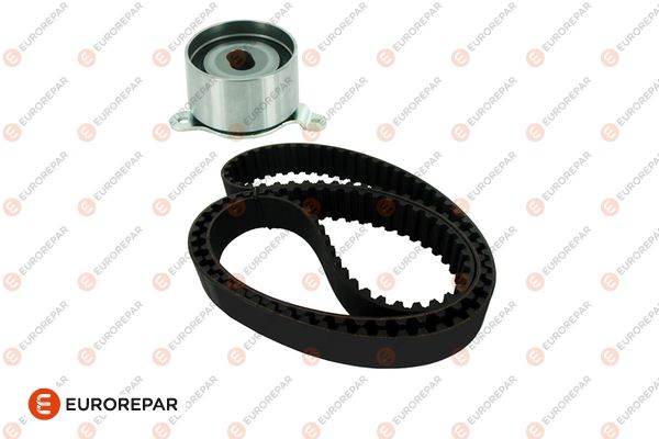 Timing Belt Kit (1686355280)