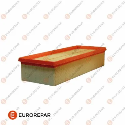 Air Filter (E147246)