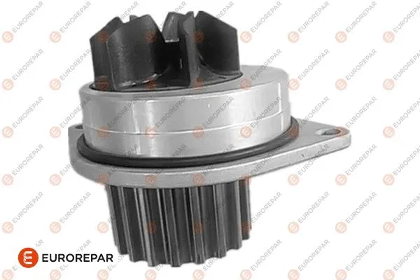 Water Pump, engine cooling (1677299680)