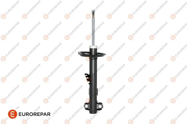 Shock Absorber (1635537180)