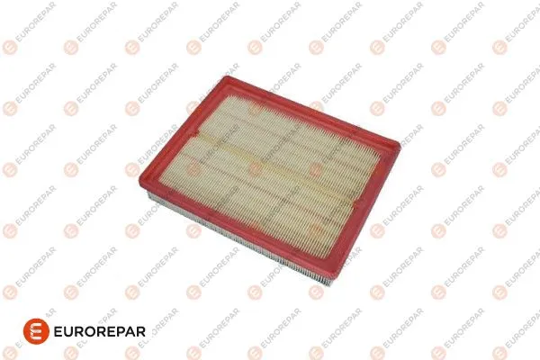 Air Filter (1656295080)