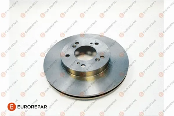 Brake Disc (1687795480)