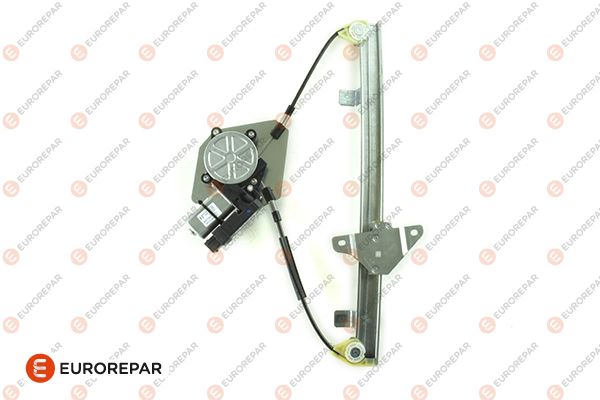 Window Regulator (1689046680)