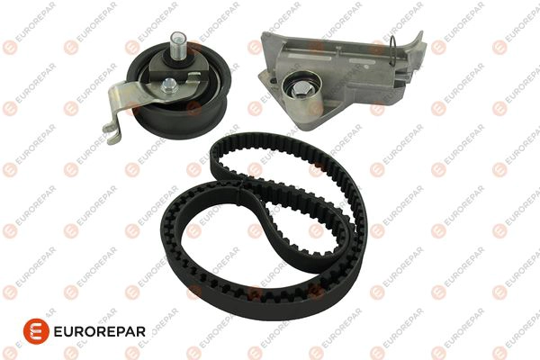 Timing Belt Kit (1686356680)