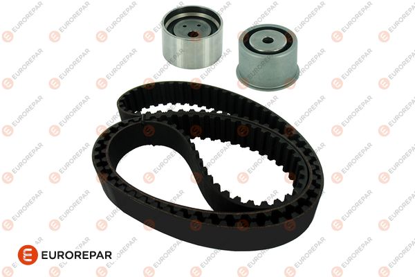 Timing Belt Kit (1686357080)