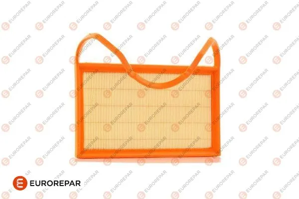 Air Filter (1680350080)