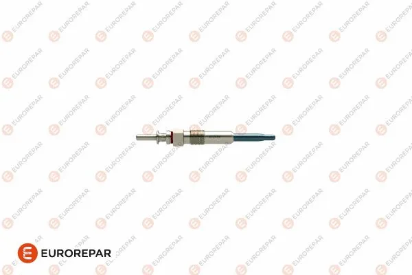 Glow Plug (1682250580)