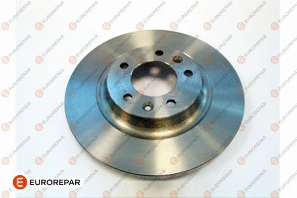 Brake Disc (1687773280)