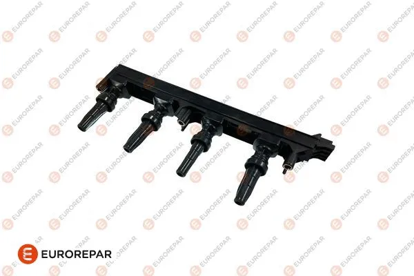 Ignition Coil (1643165880)
