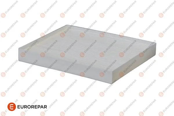 Filter, cabin air (1686257680)