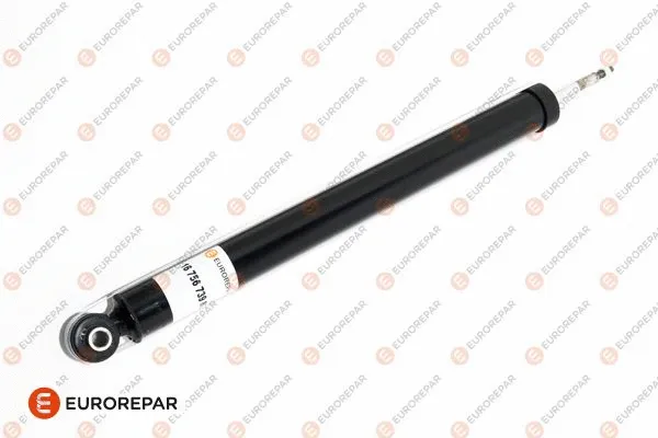 Shock Absorber (1675673980)